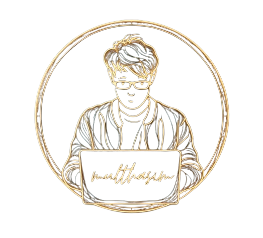 multhasimdigital