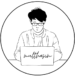 multhasimdigital.com